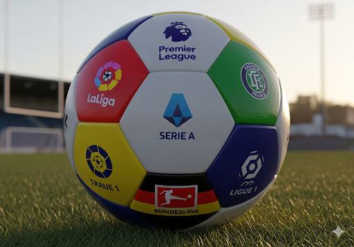 PENTAQ数据可视化展示